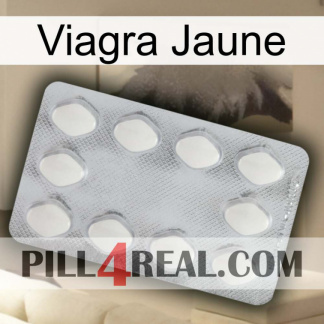Viagra Yellow 16